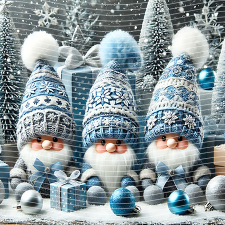 20oz integrate-EJ-2498